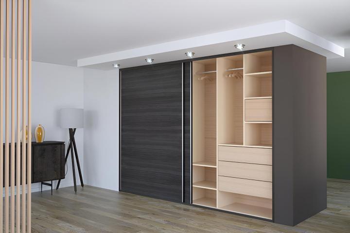 Rénovation intérieure Yvetot